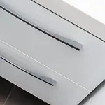 Avis 38 Apartmán Gdyně