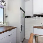 Avis 38 Apartmán