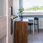 Avis 38 Apartmán *