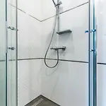 Apartmán Avis 38 Gdyně