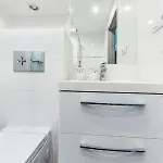 Apartmán Avis 38