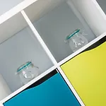 Avis 38 Apartmán Gdyně